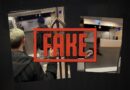 Non, ce n'est pas une altercation entre un immigré et des Espagnols