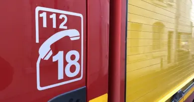 Nord. Un enfant de 4 ans meurt noyé dans un centre aquatique