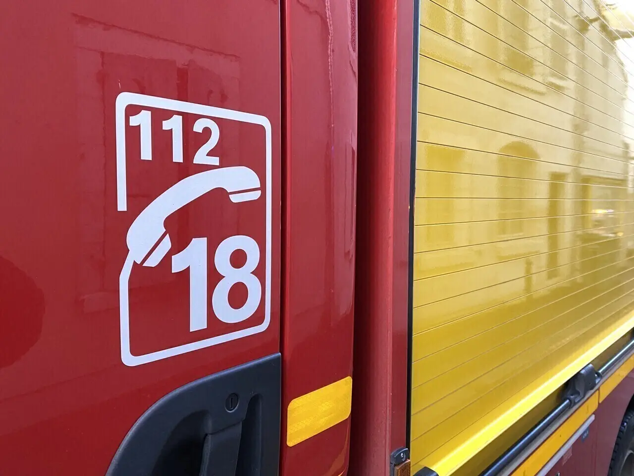 Nord. Un enfant de 4 ans meurt noyé dans un centre aquatique