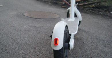 Nord. Un jeune homme de 22 ans meurt dans un accident de trottinette