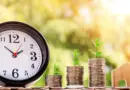 economy, economic, finance, financial, money, business, market, stock market, investment