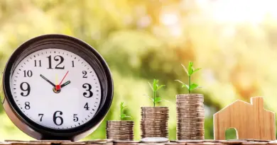 economy, economic, finance, financial, money, business, market, stock market, investment