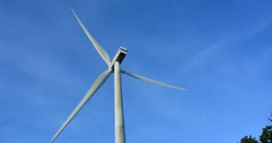 energy, renewable energy, solar energy, wind energy, hydroelectric, geothermal, biomass
