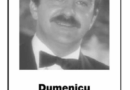 [Notice][Décès][Hommage]  Gianuccio & Monacia d'Aullène & Renno & Ajaccio    >    Dominique VILLANOVA.
