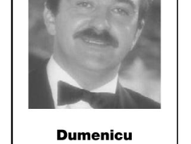 [Notice][Décès][Hommage]  Gianuccio & Monacia d'Aullène & Renno & Ajaccio    >    Dominique VILLANOVA.