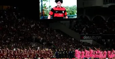 "Notre raison de rester debout, c'est la vérité pour Medhi": un an après la disparition du jeune rugbyman en Afrique du Sud, des questions toujours ouvertes