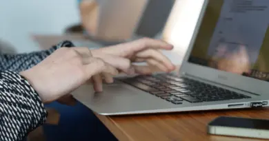 Notre veille en écoconception et accessibilité numérique