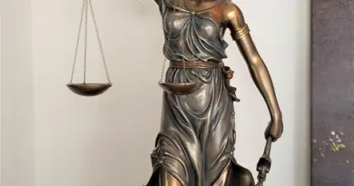 city,law,justice,community,military,spirituality,religion,ministry,government,media