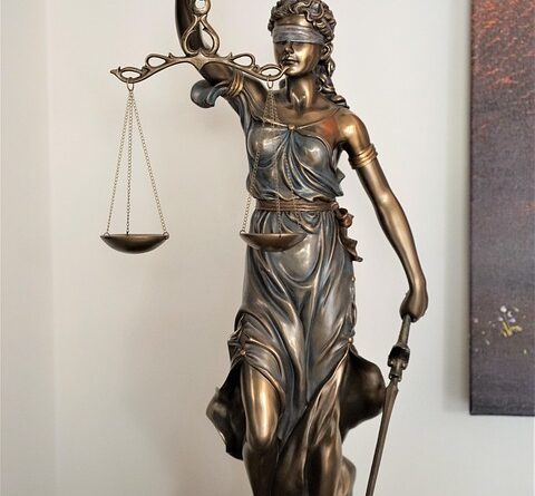 city,law,justice,community,military,spirituality,religion,ministry,government,media