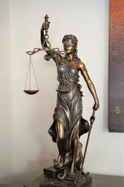 city,law,justice,community,military,spirituality,religion,ministry,government,media
