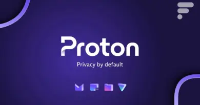 "Nous n'abandonnons pas la lutte pour la protection de la vie privée" : L'exil de Proton face aux craintes de surveillance de masse