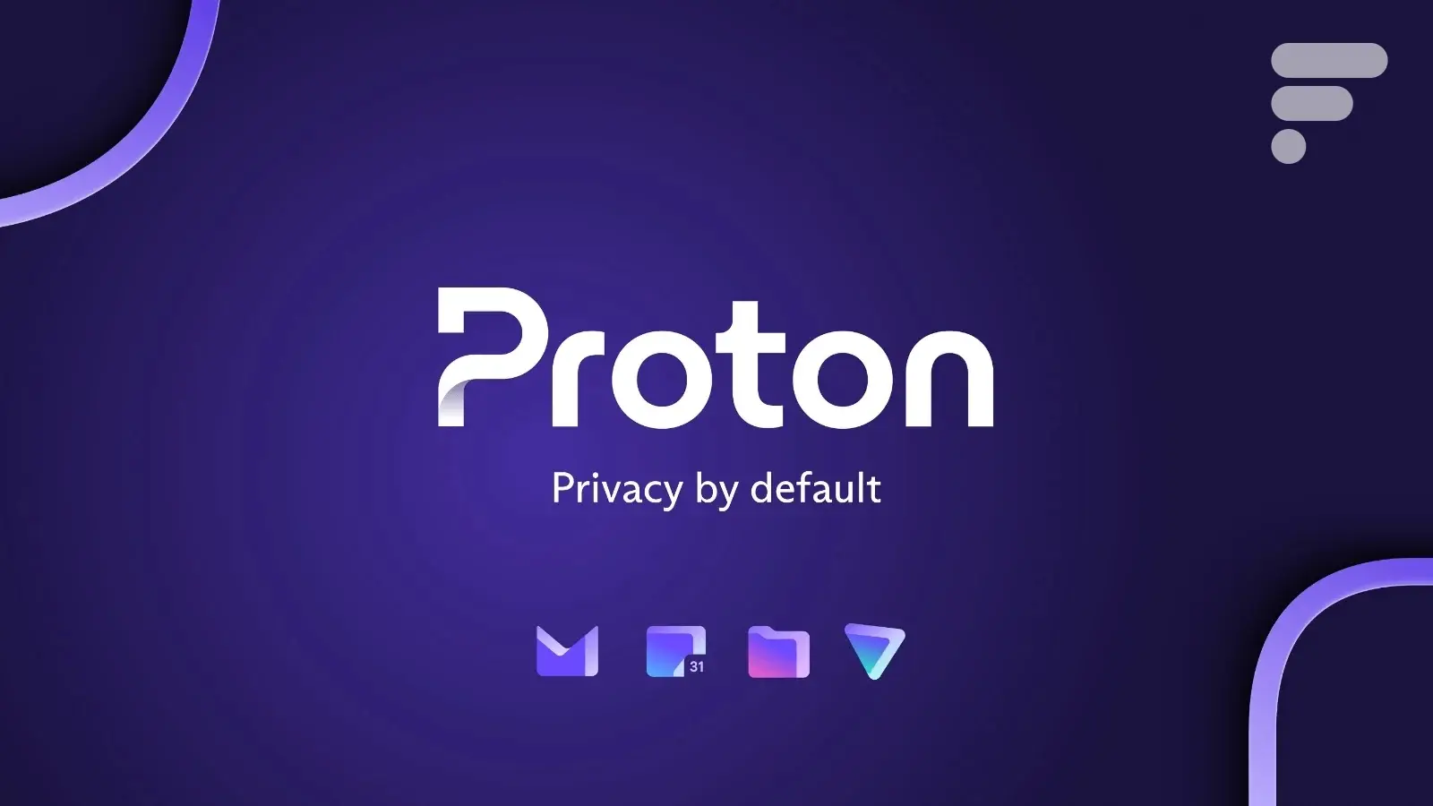 "Nous n'abandonnons pas la lutte pour la protection de la vie privée" : L'exil de Proton face aux craintes de surveillance de masse