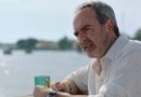 Nouveau Jour en avance : Franck fait une découverte dévastatrice... Ce qui vous attend la semaine du 1er au 5 septembre 2025 [SPOILERS]