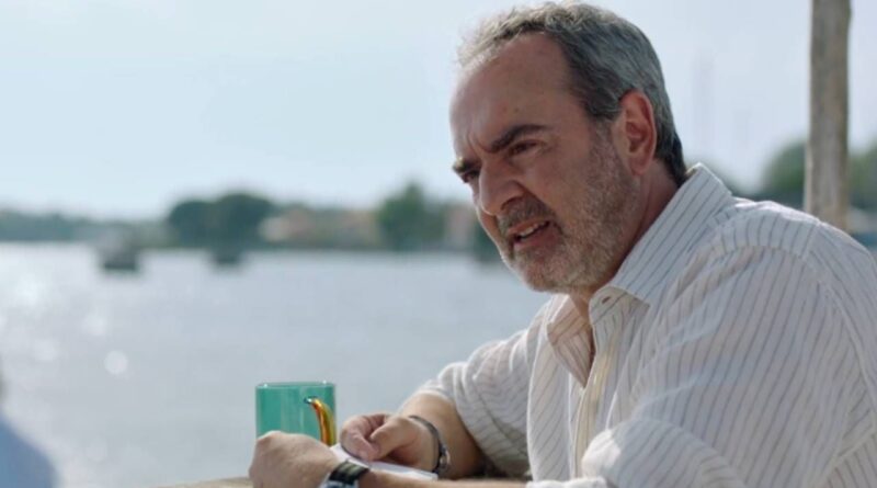 Nouveau Jour en avance : Franck fait une découverte dévastatrice... Ce qui vous attend la semaine du 1er au 5 septembre 2025 [SPOILERS]