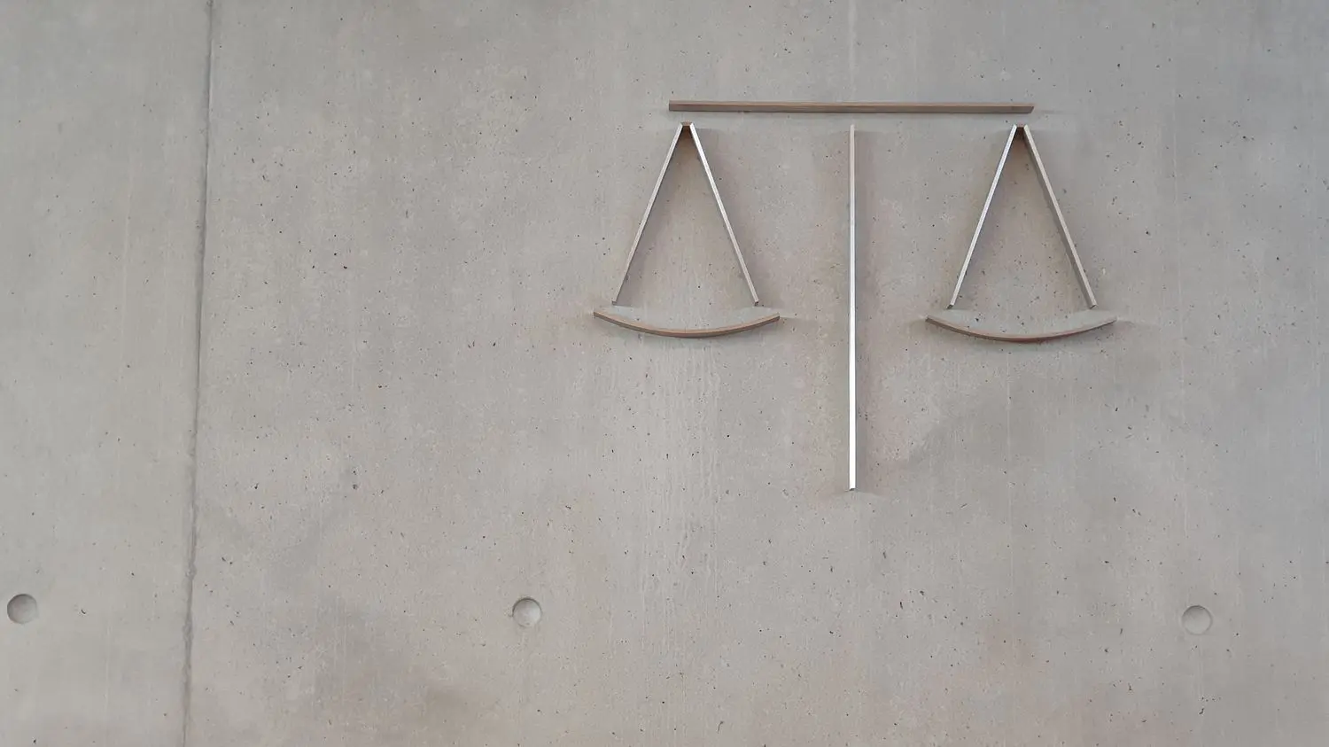 Nouveau-né enterré en Vendée : un couple mis en examen