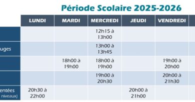 Image illustrant le contenu de l’article.