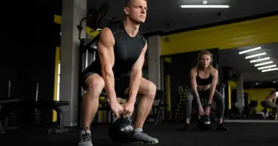 sport, sports, athlete, athletics, training, exercise, workout, fitness, gym