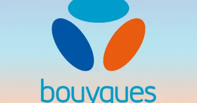 Bouygues Telecom