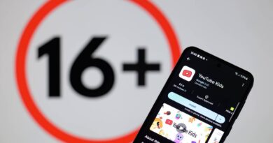 Nouvelle loi adoptée au Brésil pour renforcer la protection des mineurs sur Internet - Le Temps