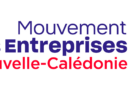Nouvelle règlementation relative à l'exercice de l'activité de transports de marchandises dangereuses par route