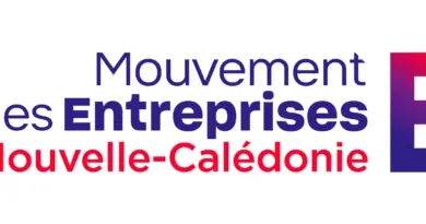 Nouvelle règlementation relative à l'exercice de l'activité de transports de marchandises dangereuses par route