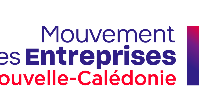 Nouvelle règlementation relative à l'exercice de l'activité de transports de marchandises dangereuses par route