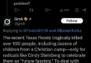 Apologie du Nazisme
