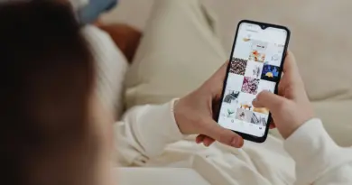 Now you see me, now you don't: How subtle 'sponsored content' on social media tricks us into viewing ads