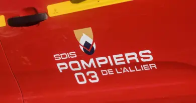 Noyade d'un enfant de 7 ans en colonie de vacances : "Des auditions sont en cours" mais "pas de garde à vue", selon le parquet