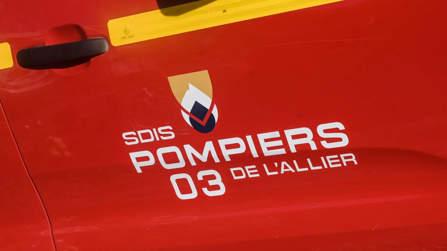 Noyade d'un enfant de 7 ans en colonie de vacances : "Des auditions sont en cours" mais "pas de garde à vue", selon le parquet