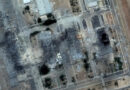 Nucléaire iranien: Pékin et Moscou irrités par l'activation du mécanisme de sanctions contre Téhéran
