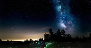 space, universe, astronomy, cosmos, galaxy, galaxies, NASA, extraterrestrial, alien