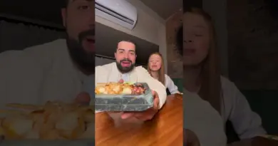 O melhor rodízio japonês do ABC!