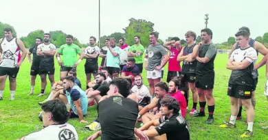 OBRC : une saison avec ambition et renforts, entre continuité et renouveau
