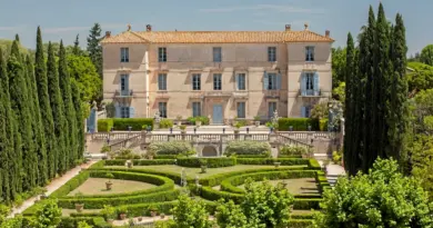 Œnotourisme : une journée dans le vignoble des grés-de-montpellier
