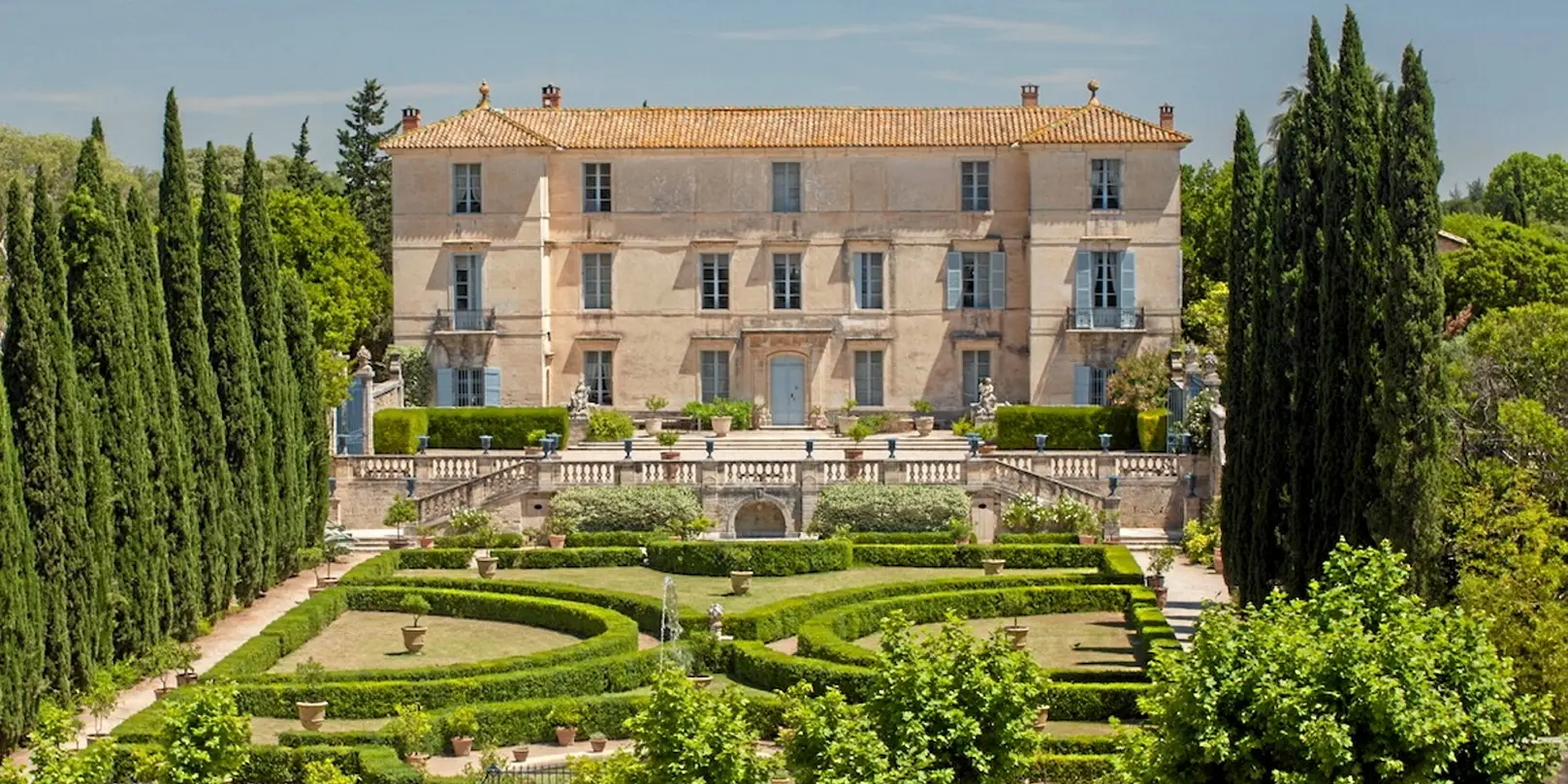 Œnotourisme : une journée dans le vignoble des grés-de-montpellier