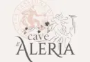 OFFRE D'EMPLOI à ALERIA pour Cave d'Aléria : Employe polyvalent de cave (H/F) 📜 Saisonnier - 40 Jour(s) ⌛ 35h / semaine 💰 1802...
