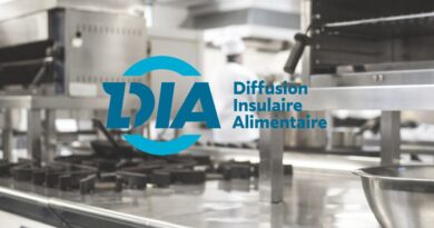 OFFRE D'EMPLOI à PORTO VECCHIO pour DIFFUSION INSULAIRE ALIMENTAIRE : Commercial/e auprès des professionnels  (H/F) 📜 CDI ⌛ 35h ...