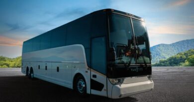 OFFRE D'EMPLOI à VENTISERI pour TRANSPORT PHOENIX : Chauffeur de car  (H/F) 📜 CDI ⌛ 35h / semaine 💰 2000€ à 2500€ BRUT / mois ✅ ...