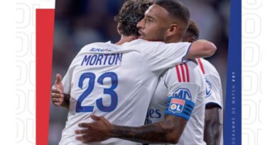 OL-OM dimanche : quatre pages à télécharger gratuitement