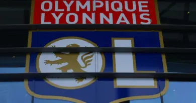 OL : les Lyonnais affronteront le Bayern Munich en amical