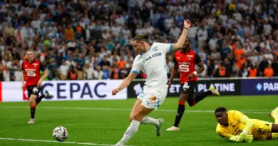 OM : "Ce club ne cessera jamais de nous surprendre", les supporters désabusés par le cas Rabiot