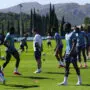 OM : Les probables titulaires marseillais face au Paris FC !