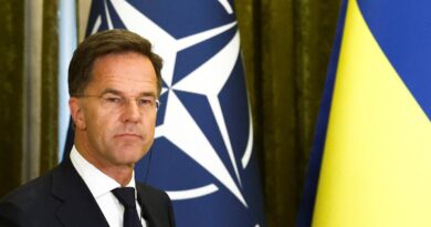 OTAN : l’objectif des 2 % du PIB consacrés à la défense sera atteint en 2025 par tous les pays membres