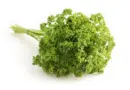 cooking, recipe, food, cuisine, gastronomy, gourmet, chef, kitchen