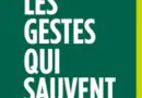 Obligation de formation aux Gestes Qui Sauvent (GQS) :