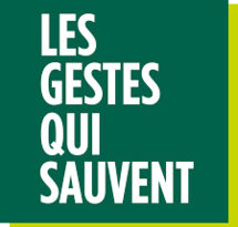 Obligation de formation aux Gestes Qui Sauvent (GQS) :
