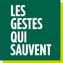Obligation de formation aux Gestes Qui Sauvent (GQS) :