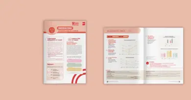 Observatoire métropolitain de l’emploi 2025 - 1er trimestre — ADU Lille Métropole