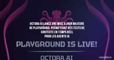 Octora Ai